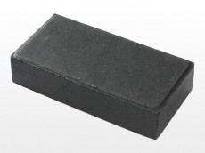 湖南燒結(jié)磚