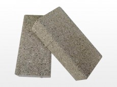 湖南白色透水磚